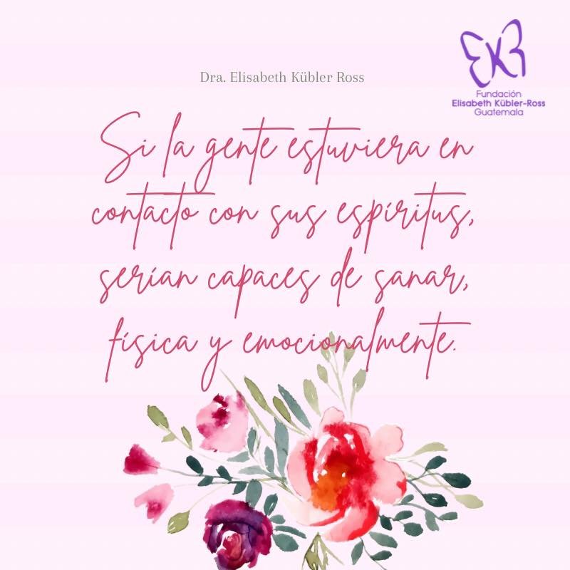 302522023 636342948058835 9178849329722703067 n