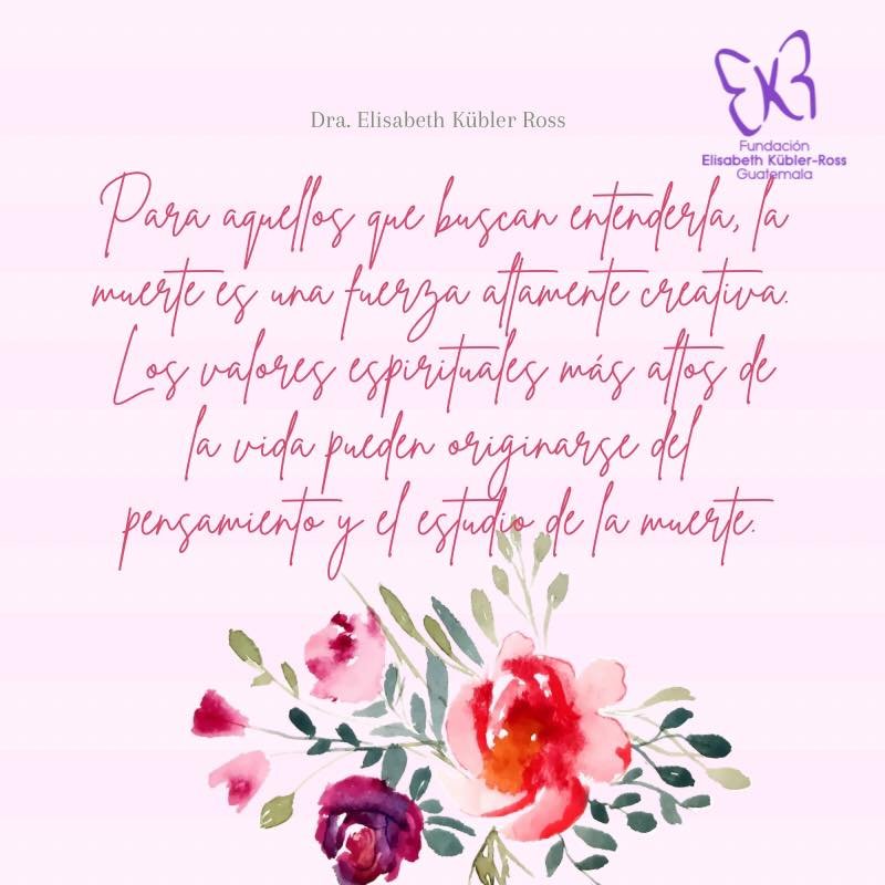 306484875 647007926992337 2365142540789192912 n