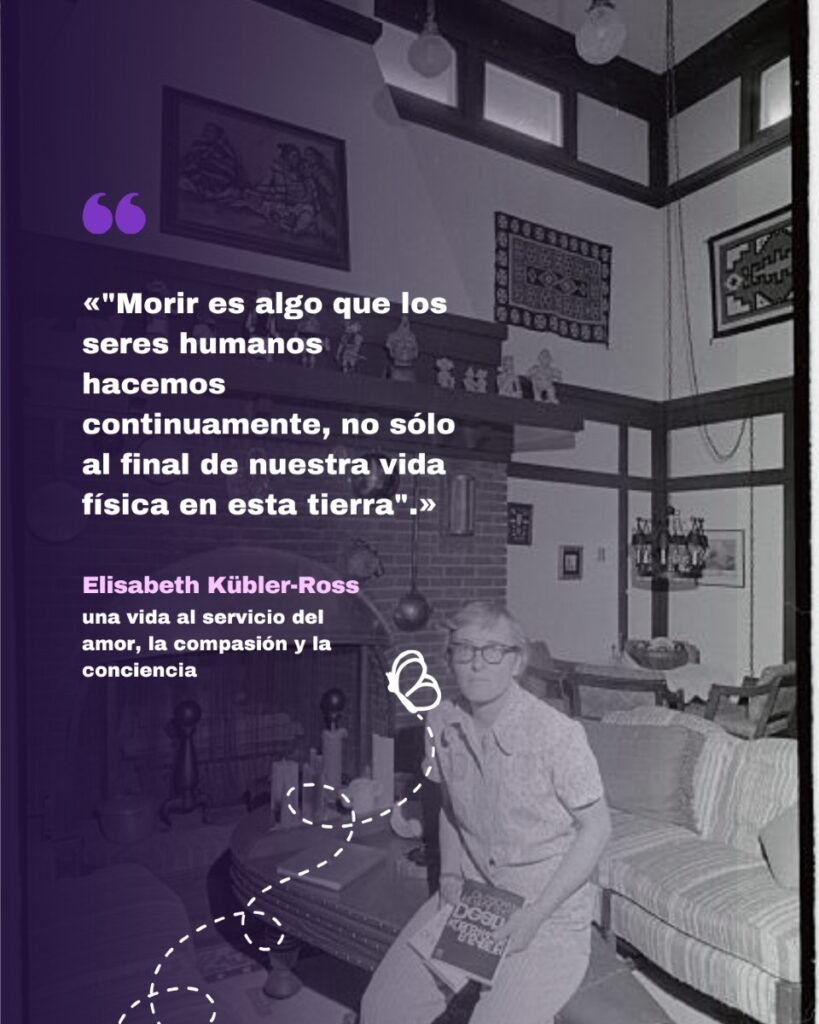 512676712 1060236812953113 411753214388402152 n